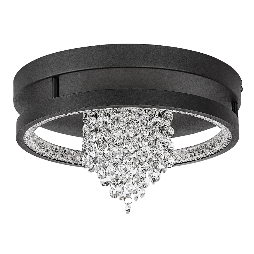 Rabalux - LED Ceiling Light 20W/230V 3000/3500/4000K Ø 30 cm
