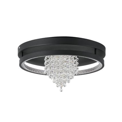 Rabalux - LED Ceiling Light LED/30W/230V 3000/3500/4000K Ø 40 cm