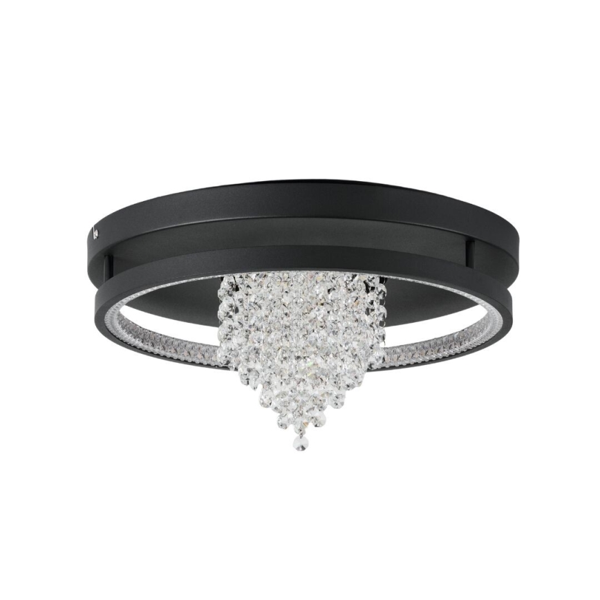 Rabalux - LED Ceiling Light LED/30W/230V 3000/3500/4000K Ø 40 cm