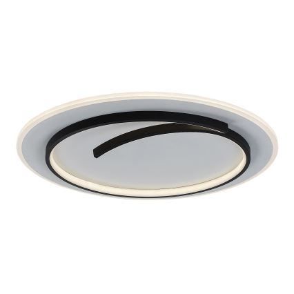 Rabalux - LED Ceiling light LED/40W/230V 4000K