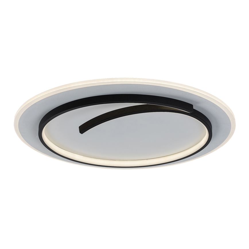 Rabalux - LED Ceiling light LED/40W/230V 4000K