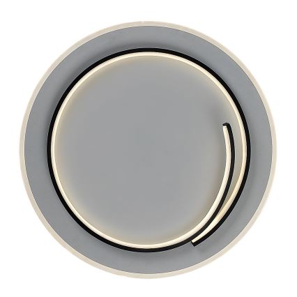 Rabalux - LED Ceiling light LED/40W/230V 4000K