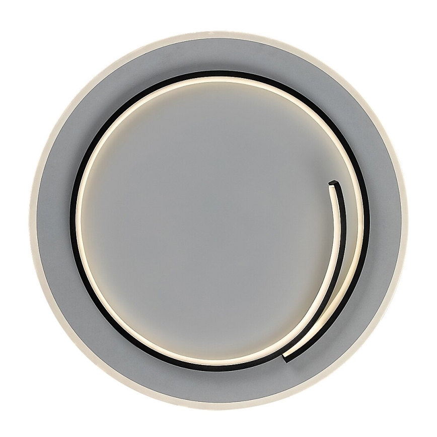 Rabalux - LED Ceiling light LED/40W/230V 4000K