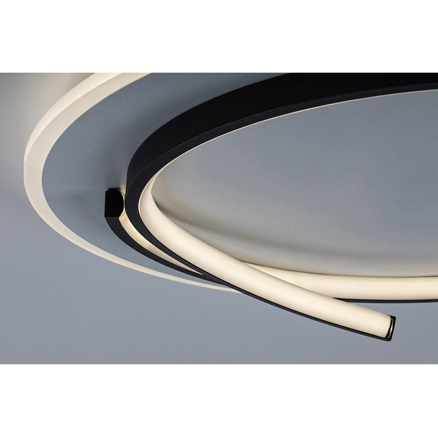 Rabalux - LED Ceiling Light LED/40W/230V 4000K Ø 48 cm