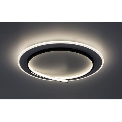 Rabalux - LED Ceiling Light LED/40W/230V 4000K Ø 48 cm