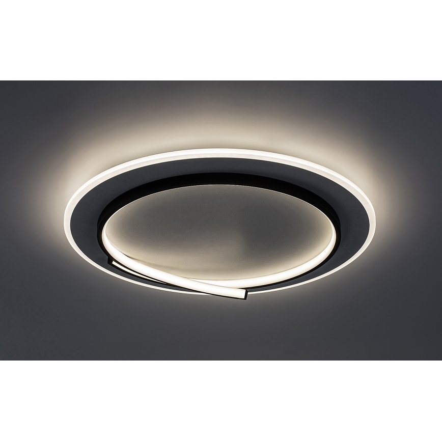 Rabalux - LED Ceiling Light LED/40W/230V 4000K Ø 48 cm