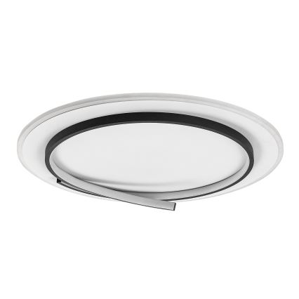 Rabalux - LED Ceiling Light LED/40W/230V 4000K Ø 48 cm