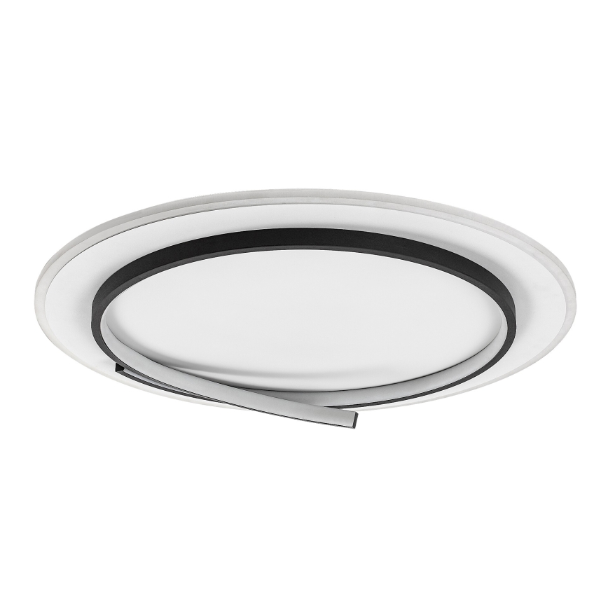 Rabalux - LED Ceiling Light LED/40W/230V 4000K Ø 48 cm