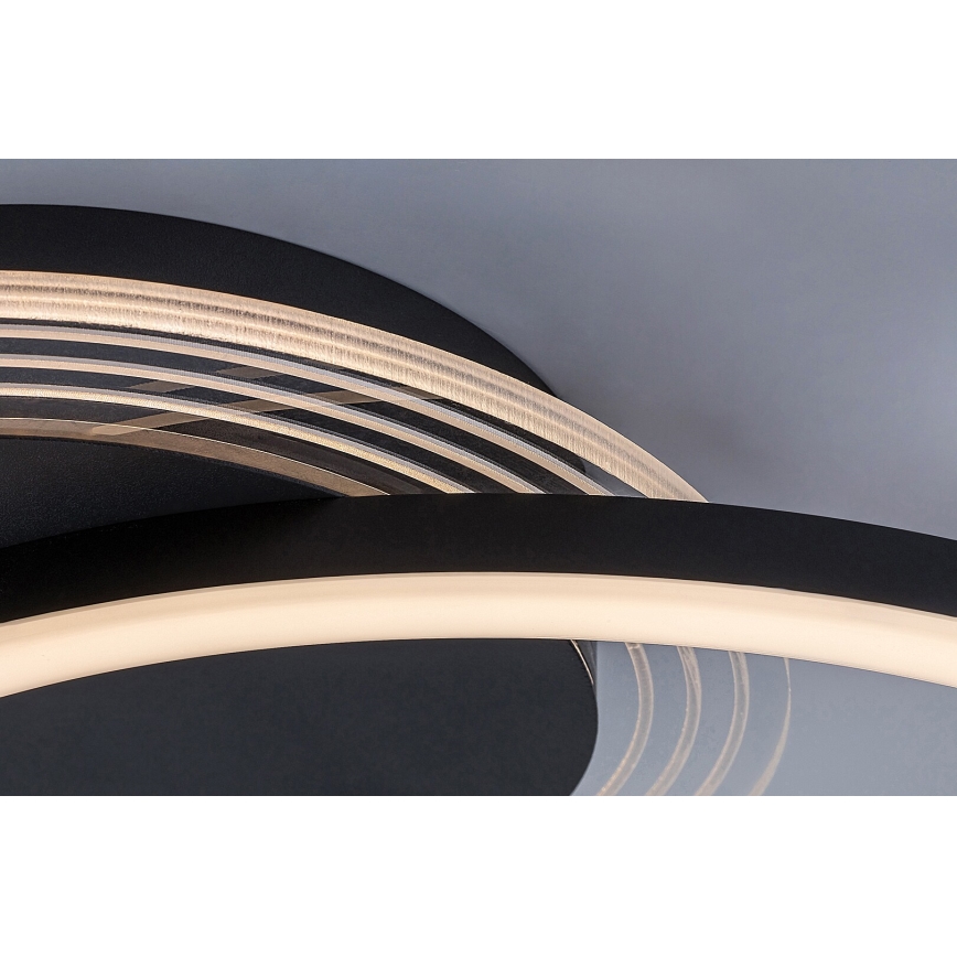 Rabalux - LED Ceiling light LED/24W/230V 3000K