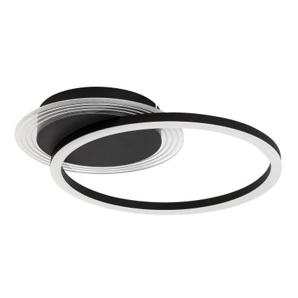 Rabalux - LED Ceiling light LED/24W/230V 3000K