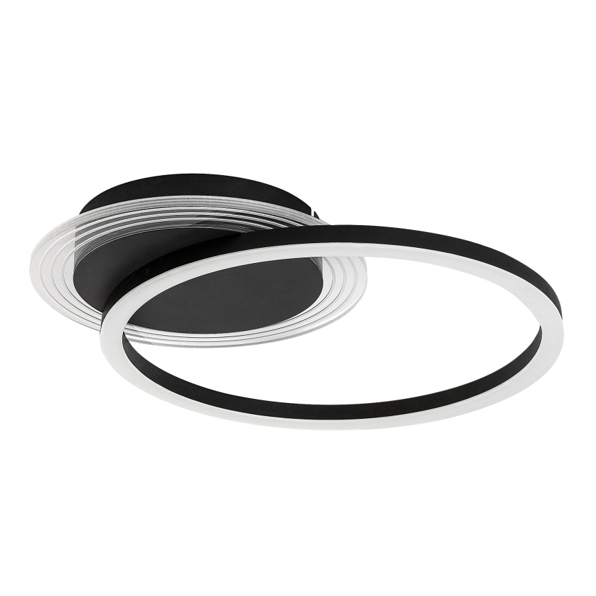Rabalux - LED Ceiling light LED/24W/230V 3000K