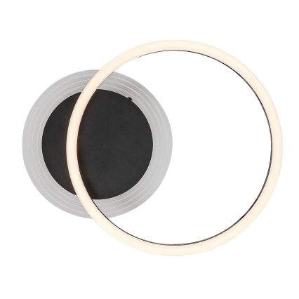 Rabalux - LED Ceiling light LED/24W/230V 3000K