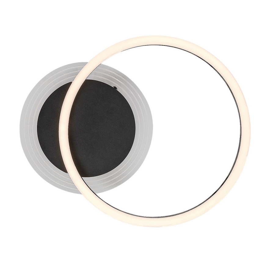 Rabalux - LED Ceiling light LED/24W/230V 3000K