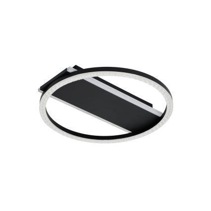 Rabalux - LED Ceiling Light LED/24W/230V 3000K Ø 33 cm