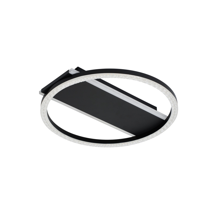 Rabalux - LED Ceiling Light LED/24W/230V 3000K Ø 33 cm