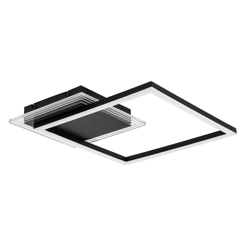 Rabalux - LED Ceiling light LED/24W/230V 3000K
