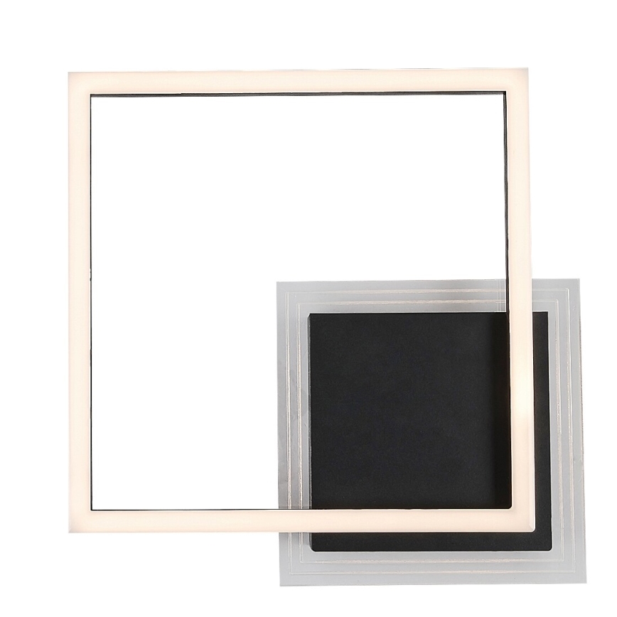 Rabalux - LED Ceiling light LED/24W/230V 3000K