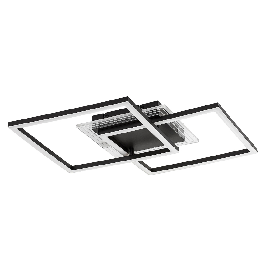 Rabalux - LED Ceiling Light, 28W, 230V, 3000K, Ø 70 cm