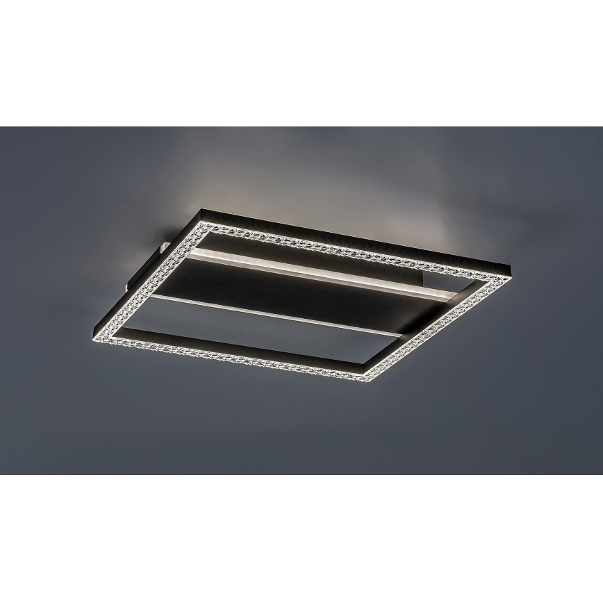 Rabalux - LED Ceiling light LED/24W/230V 4000K