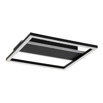 Rabalux - LED Ceiling light LED/24W/230V 4000K