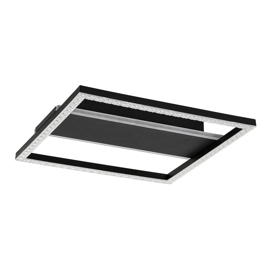 Rabalux - LED Ceiling light LED/24W/230V 4000K