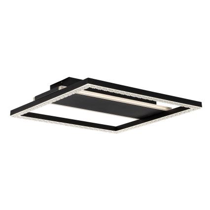 Rabalux - LED Ceiling light LED/24W/230V 4000K