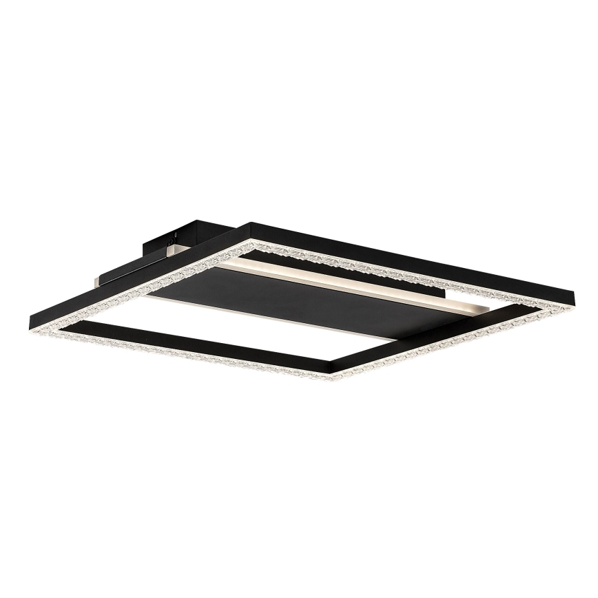 Rabalux - LED Ceiling light LED/24W/230V 4000K