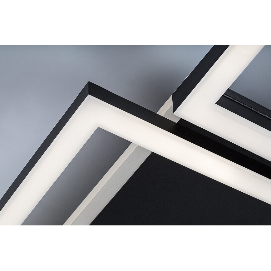 Rabalux - LED Ceiling light LED/24W/230V 4000K