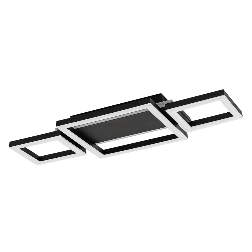 Rabalux - LED Ceiling light LED/24W/230V 4000K