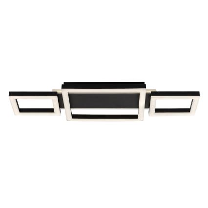 Rabalux - LED Ceiling light LED/24W/230V 4000K