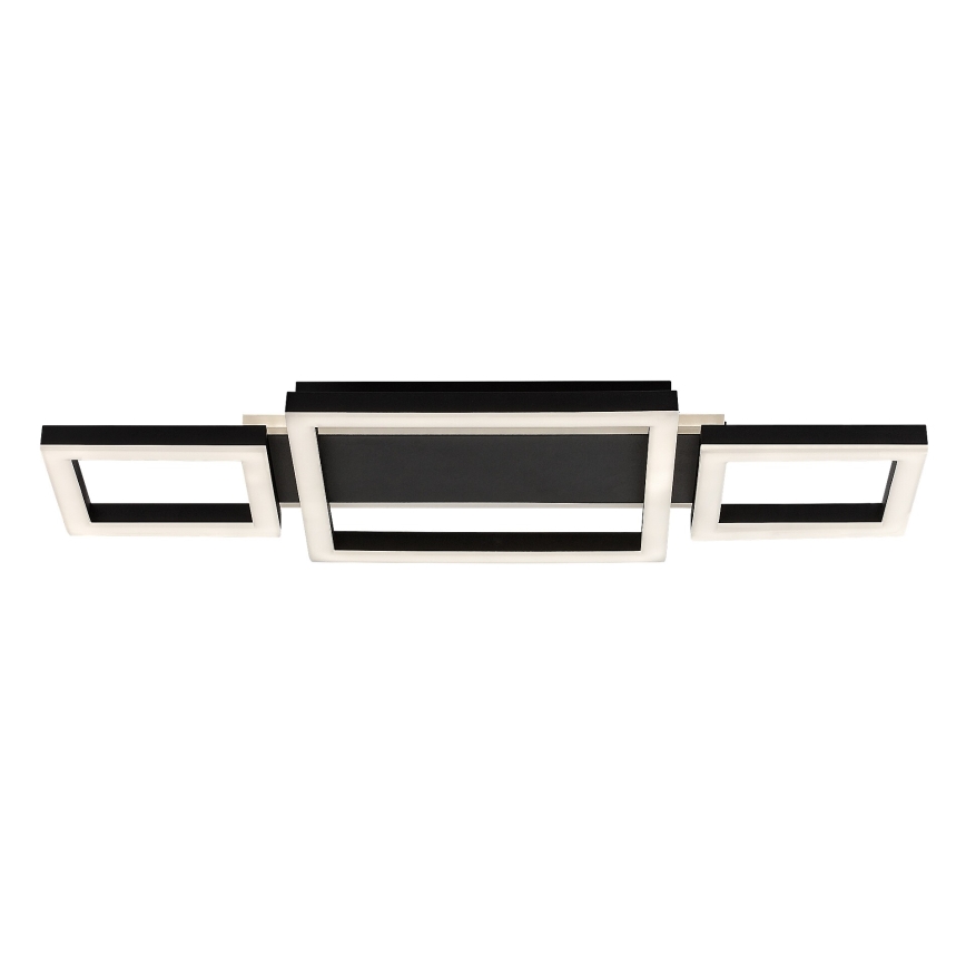 Rabalux - LED Ceiling light LED/24W/230V 4000K