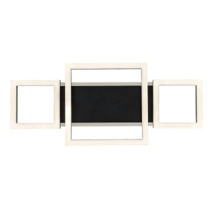 Rabalux - LED Ceiling light LED/24W/230V 4000K