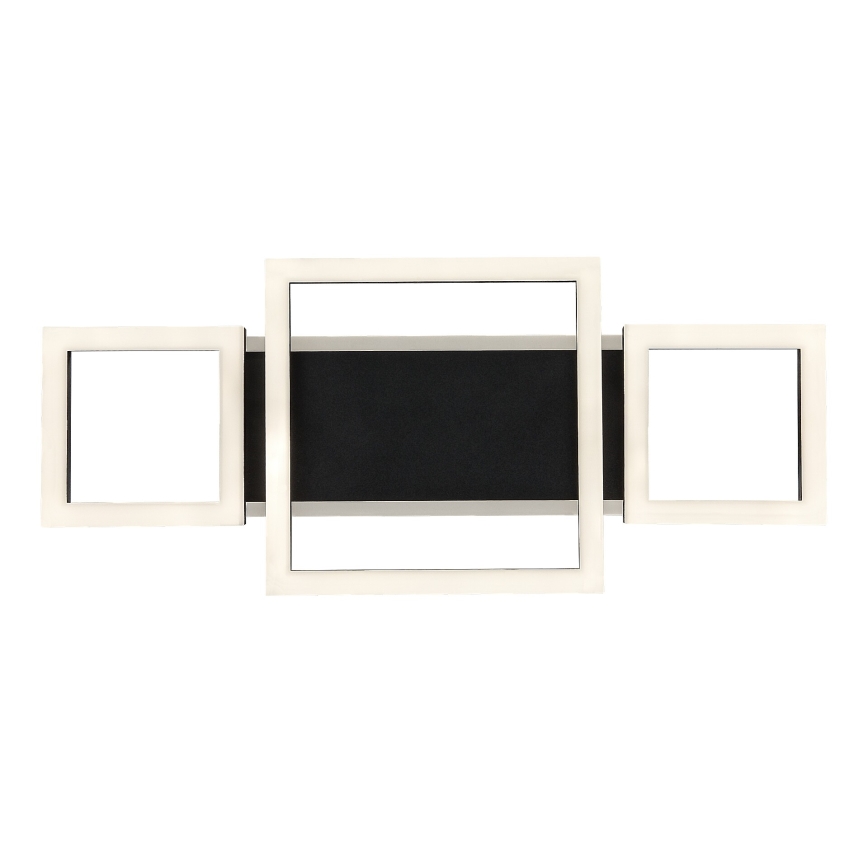 Rabalux - LED Ceiling light LED/24W/230V 4000K