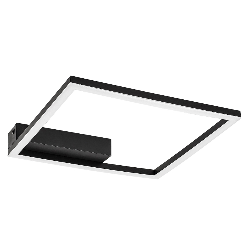 Rabalux - LED Ceiling light LED/24W/230V 3000K