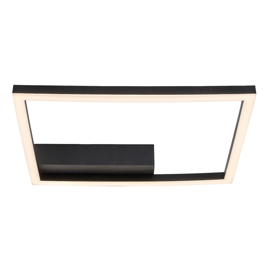 Rabalux - LED Ceiling light LED/24W/230V 3000K