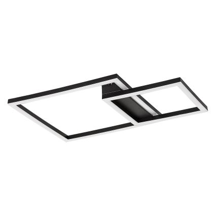 Rabalux - LED Ceiling light LED/24W/230V 3000K