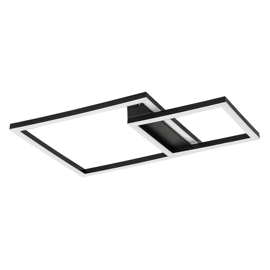 Rabalux - LED Ceiling light LED/24W/230V 3000K