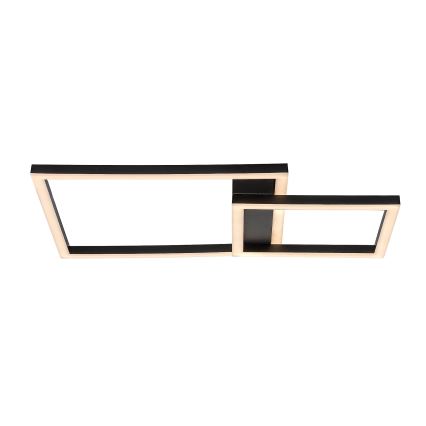 Rabalux - LED Ceiling light LED/24W/230V 3000K