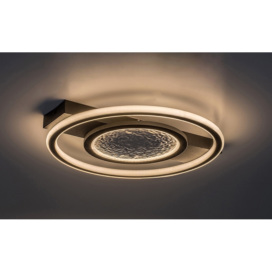 Rabalux - LED Ceiling light LED/50W/230V 3000K