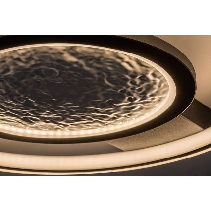 Rabalux - LED Ceiling light LED/50W/230V 3000K