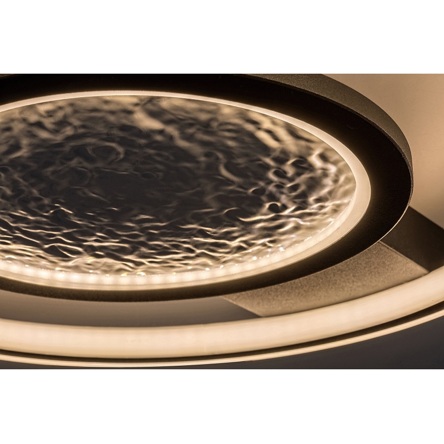 Rabalux - LED Ceiling light LED/50W/230V 3000K