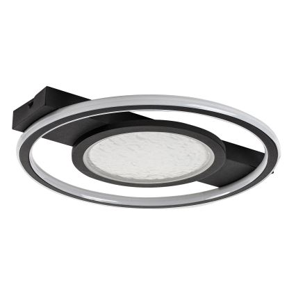 Rabalux - LED Ceiling light LED/50W/230V 3000K