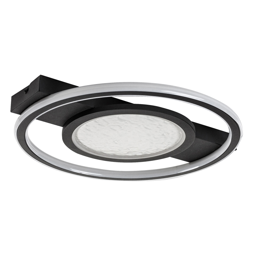 Rabalux - LED Ceiling light LED/50W/230V 3000K