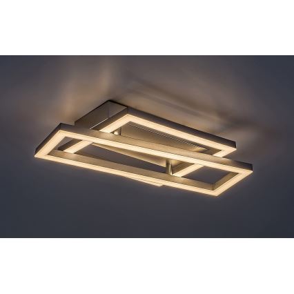Rabalux - LED Ceiling light LED/24W/230V 3000K