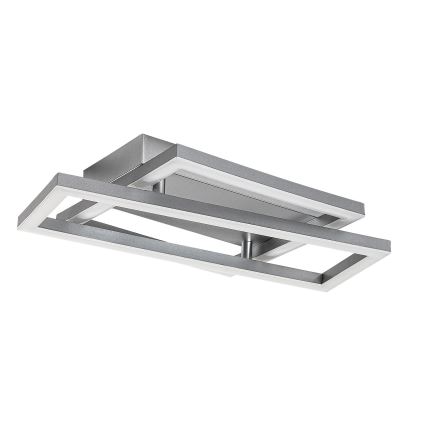 Rabalux - LED Ceiling light LED/24W/230V 3000K
