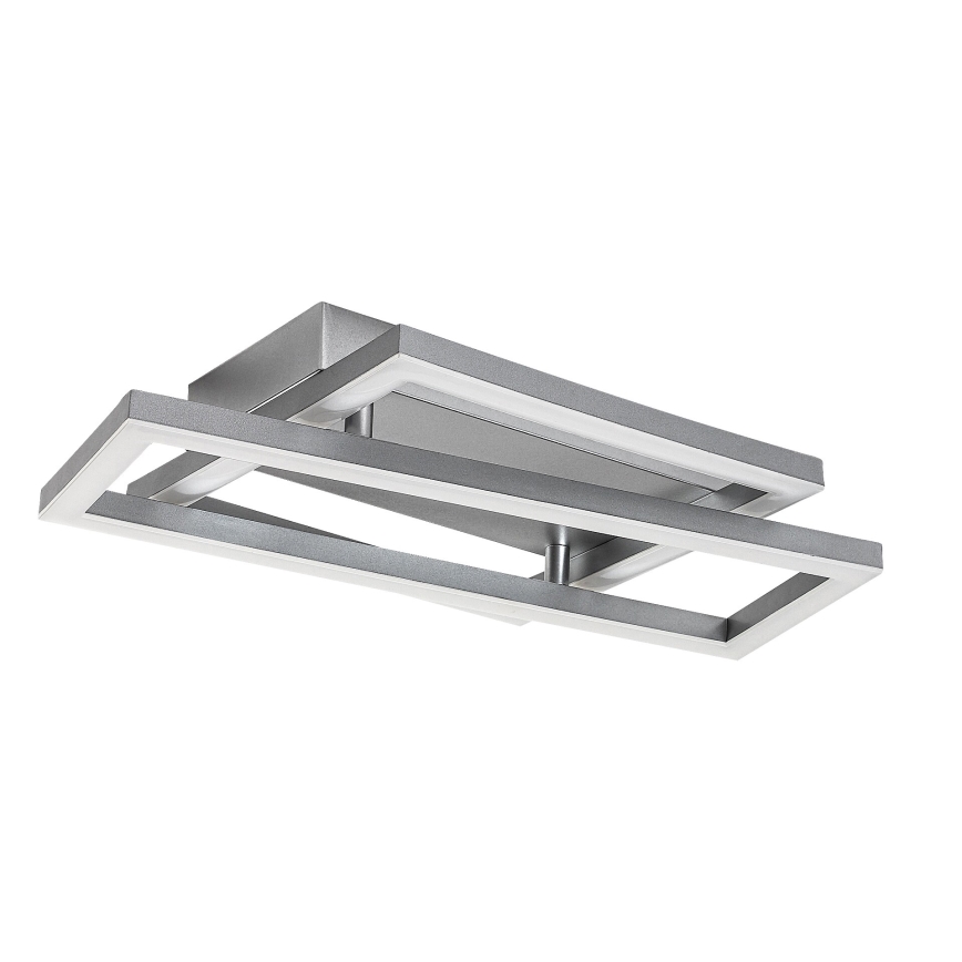 Rabalux - LED Ceiling light LED/24W/230V 3000K