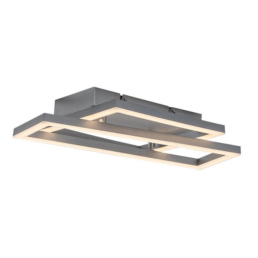Rabalux - LED Ceiling light LED/24W/230V 3000K