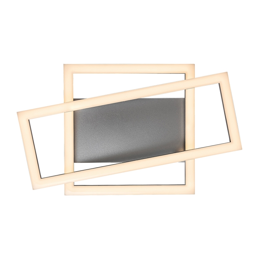 Rabalux - LED Ceiling light LED/24W/230V 3000K