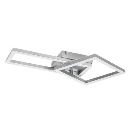 Rabalux - LED Ceiling light LED/24W/230V 3000K