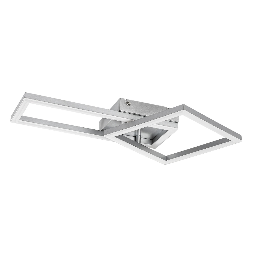 Rabalux - LED Ceiling light LED/24W/230V 3000K